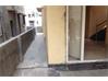 3 BHK Independent house for Sale